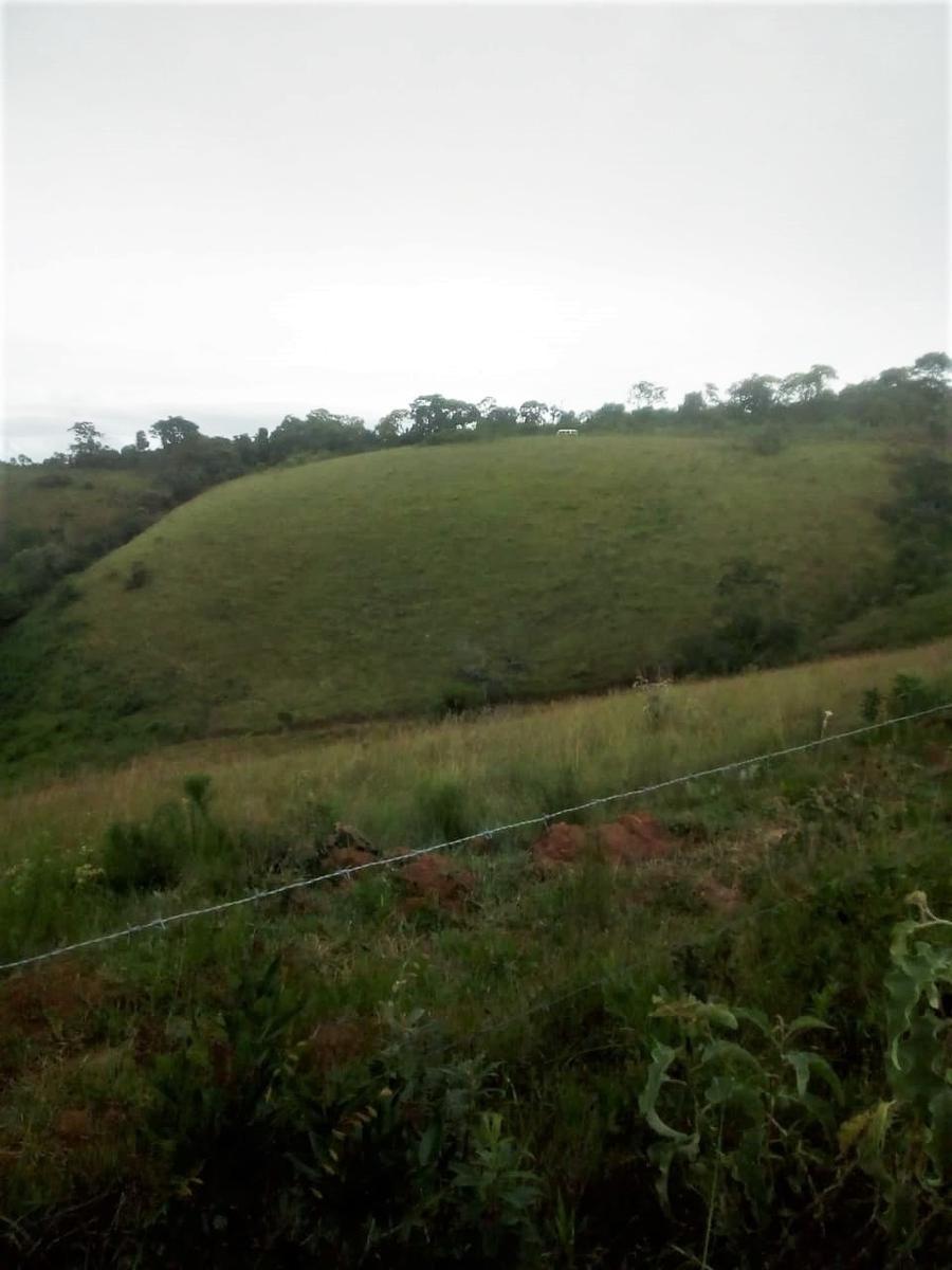 Fazenda, Centro, 2 Quartos, 1 Vaga