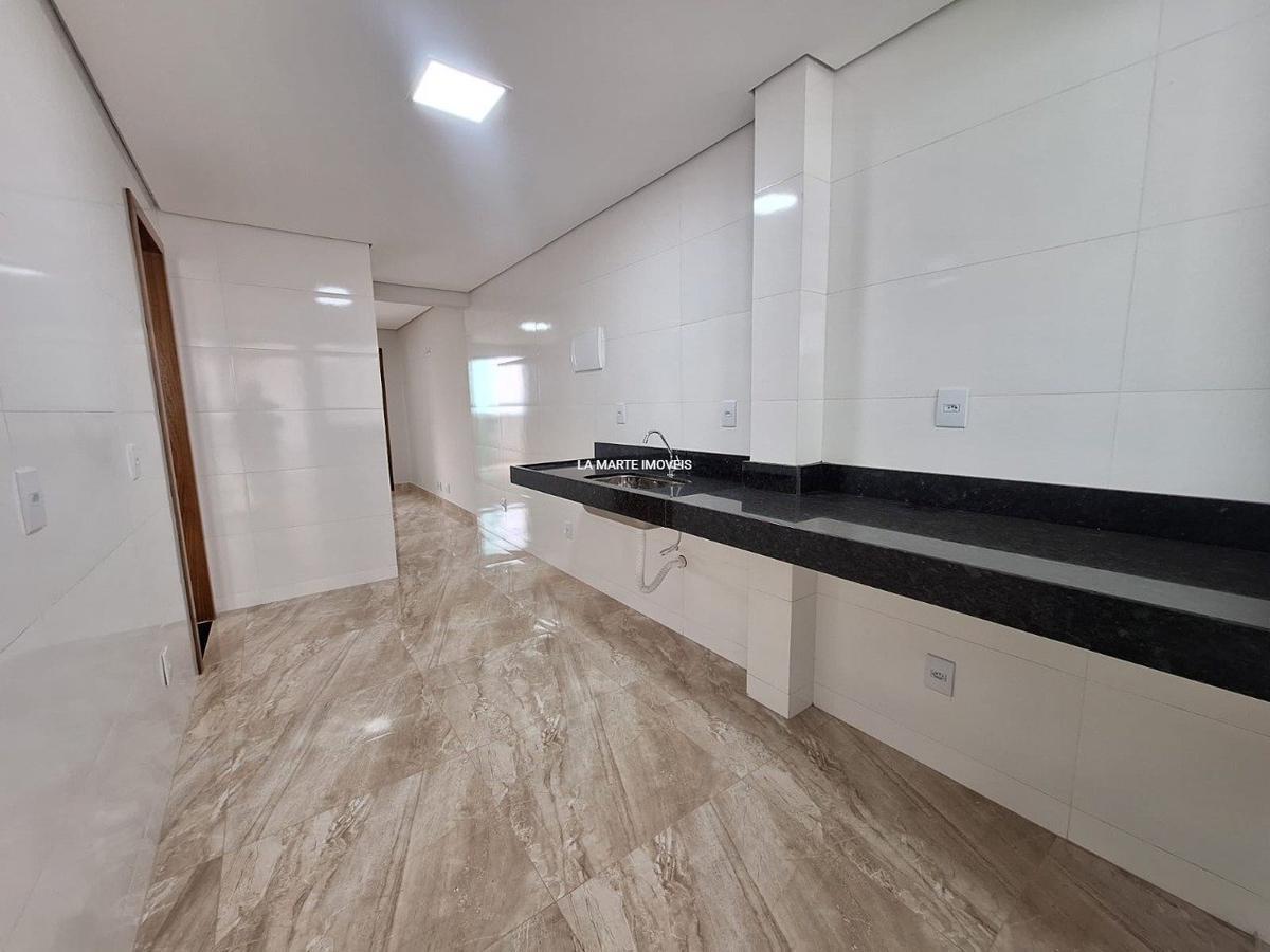 Casa, Palmeiras, 3 Quartos, 2 Vagas