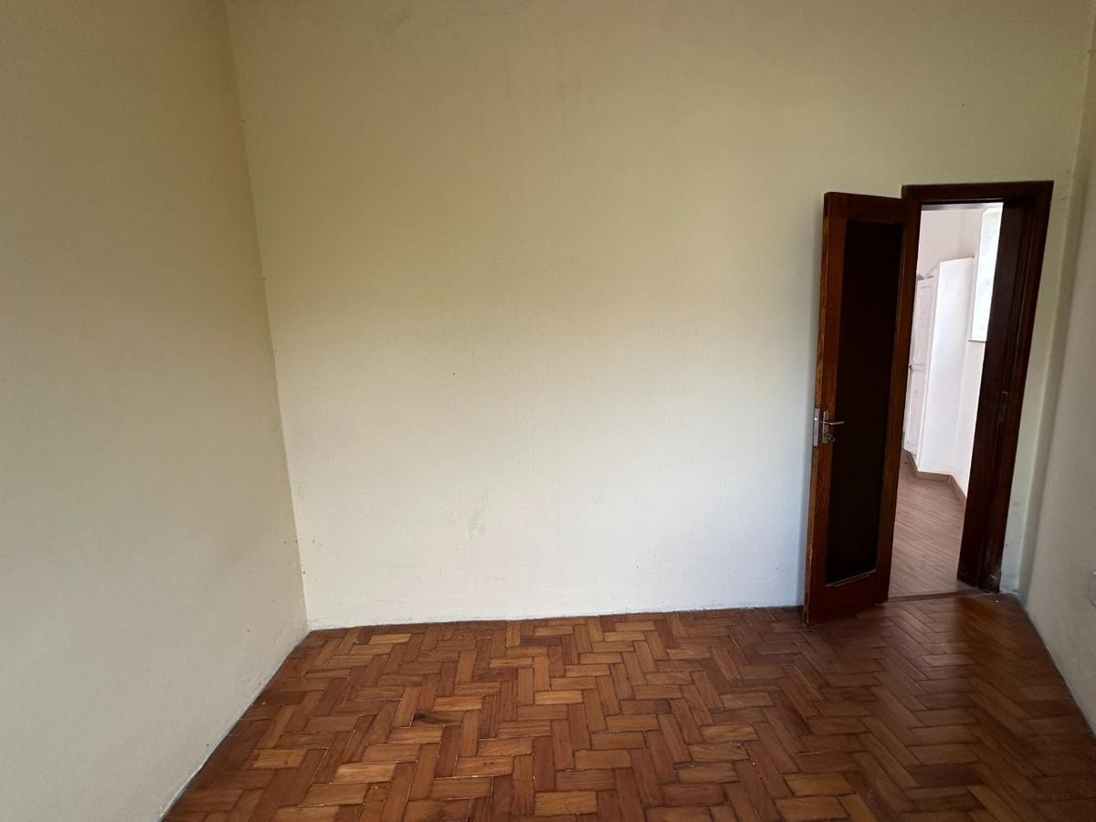 Casa, Floresta, 3 Quartos, 1 Vaga