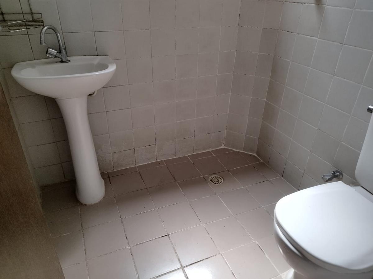 Apartamento, Palmares, 3 Quartos, 1 Vaga
