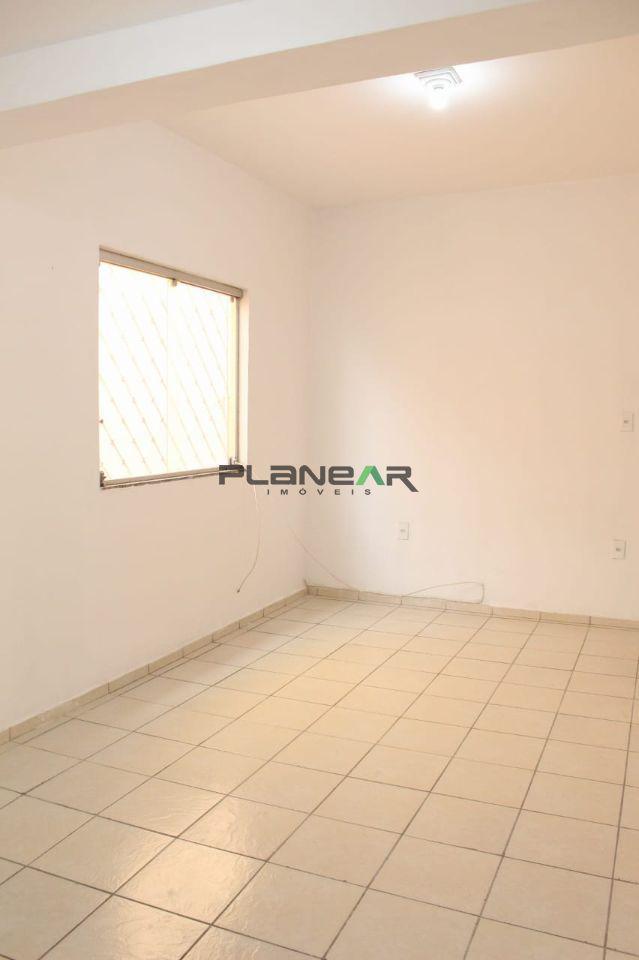 Casa, Eldorado, 3 Quartos, 3 Vagas