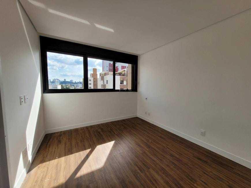 Cobertura, Santo Antônio, 4 Quartos, 4 Vagas, 4 Suítes