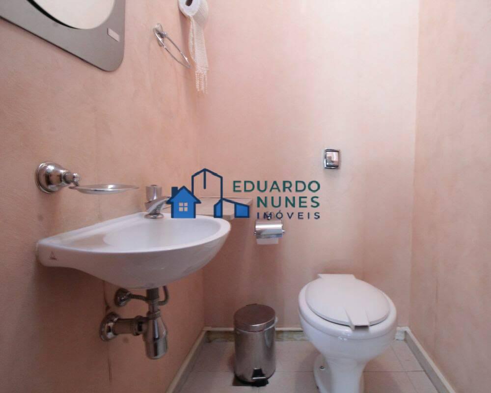 Apartamento, Savassi, 4 Quartos, 2 Vagas, 1 Suíte