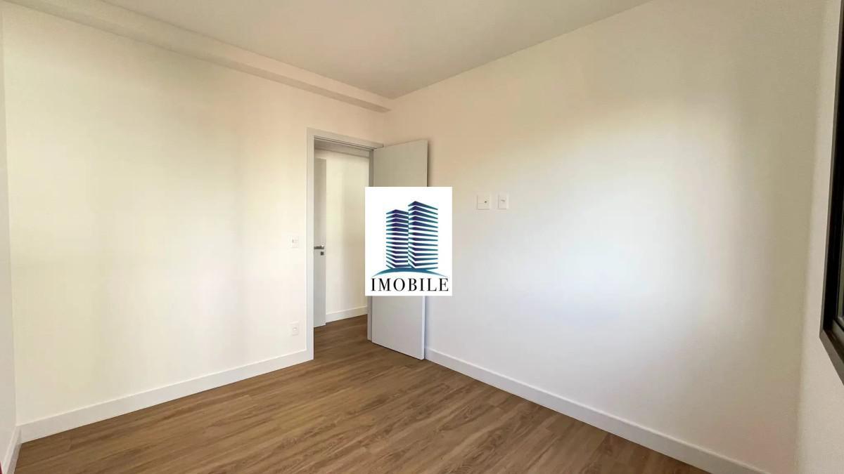 Apartamento, Serra, 3 Quartos, 2 Vagas, 1 Suíte