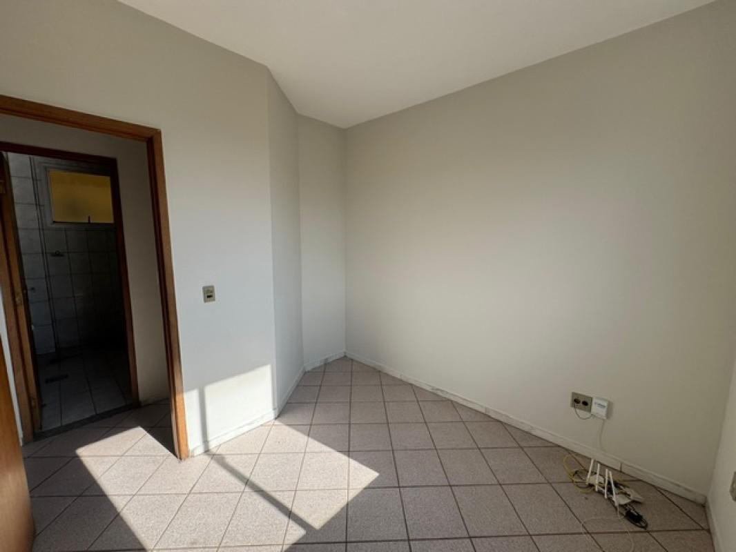 Apartamento, Arvoredo, 3 Quartos, 1 Vaga