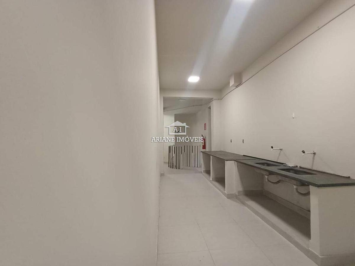 Andar, Sion, 0 Quarto, 0 Vaga