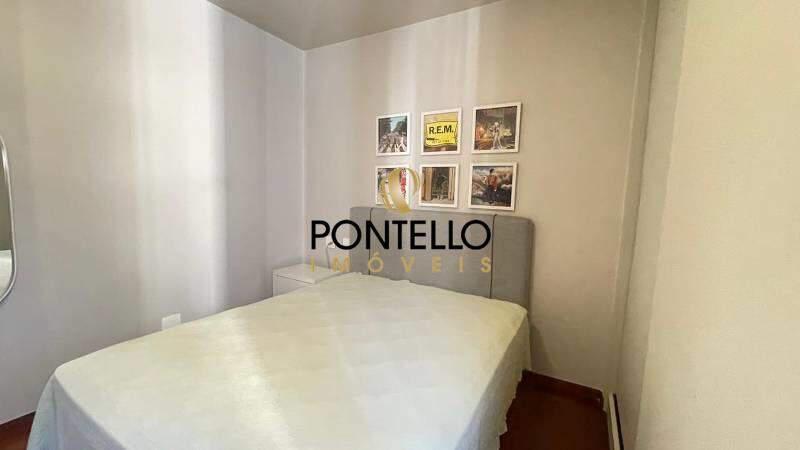Apartamento, Savassi, 3 Quartos, 1 Vaga, 1 Suíte