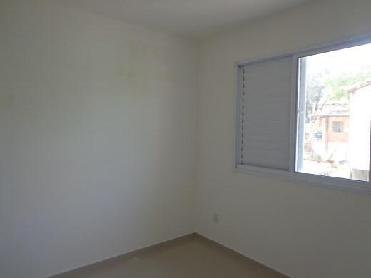 Apartamento, Santa Amélia, 3 Quartos, 2 Vagas, 1 Suíte