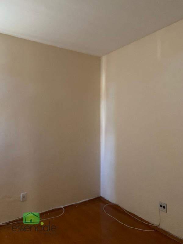 Apartamento, Camargos, 2 Quartos, 1 Vaga