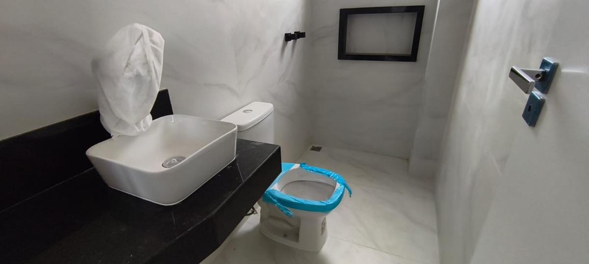 Cobertura, Itapoã, 4 Quartos, 2 Vagas, 2 Suítes