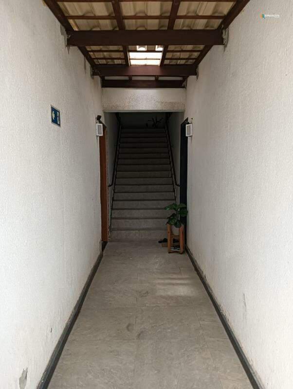 Apartamento, Liberdade, 2 Quartos, 0 Vaga