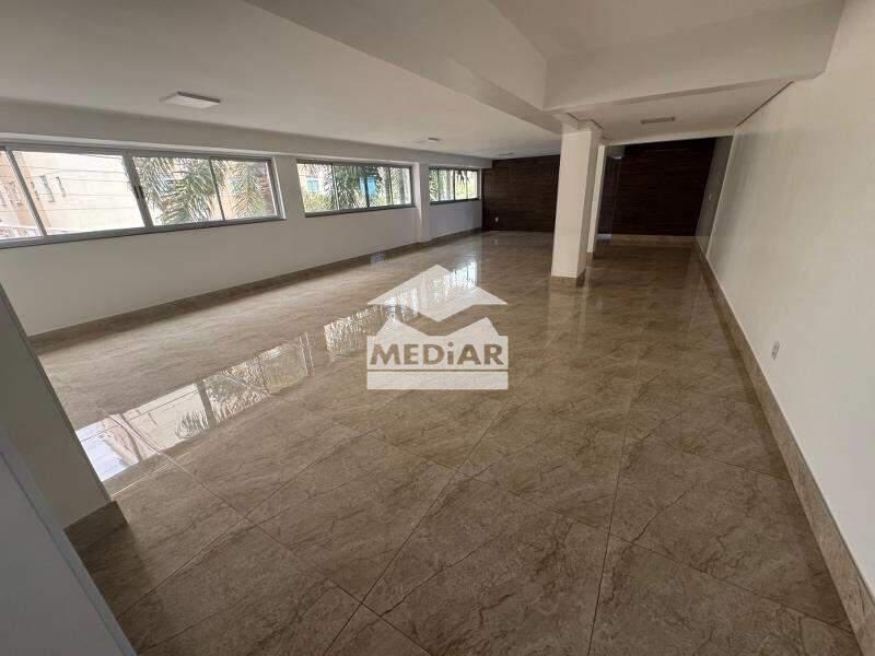 Apartamento, Fernão Dias, 4 Quartos, 2 Vagas, 2 Suítes