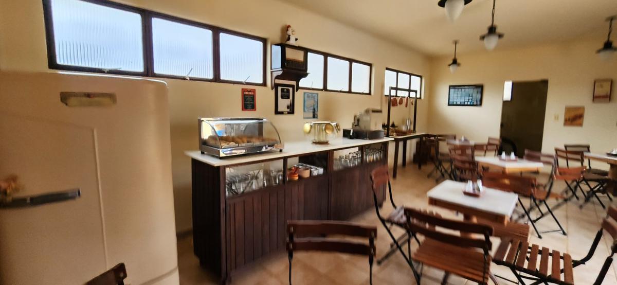 Casa, Lagoa Mansões, 7 Quartos, 10 Vagas, 1 Suíte