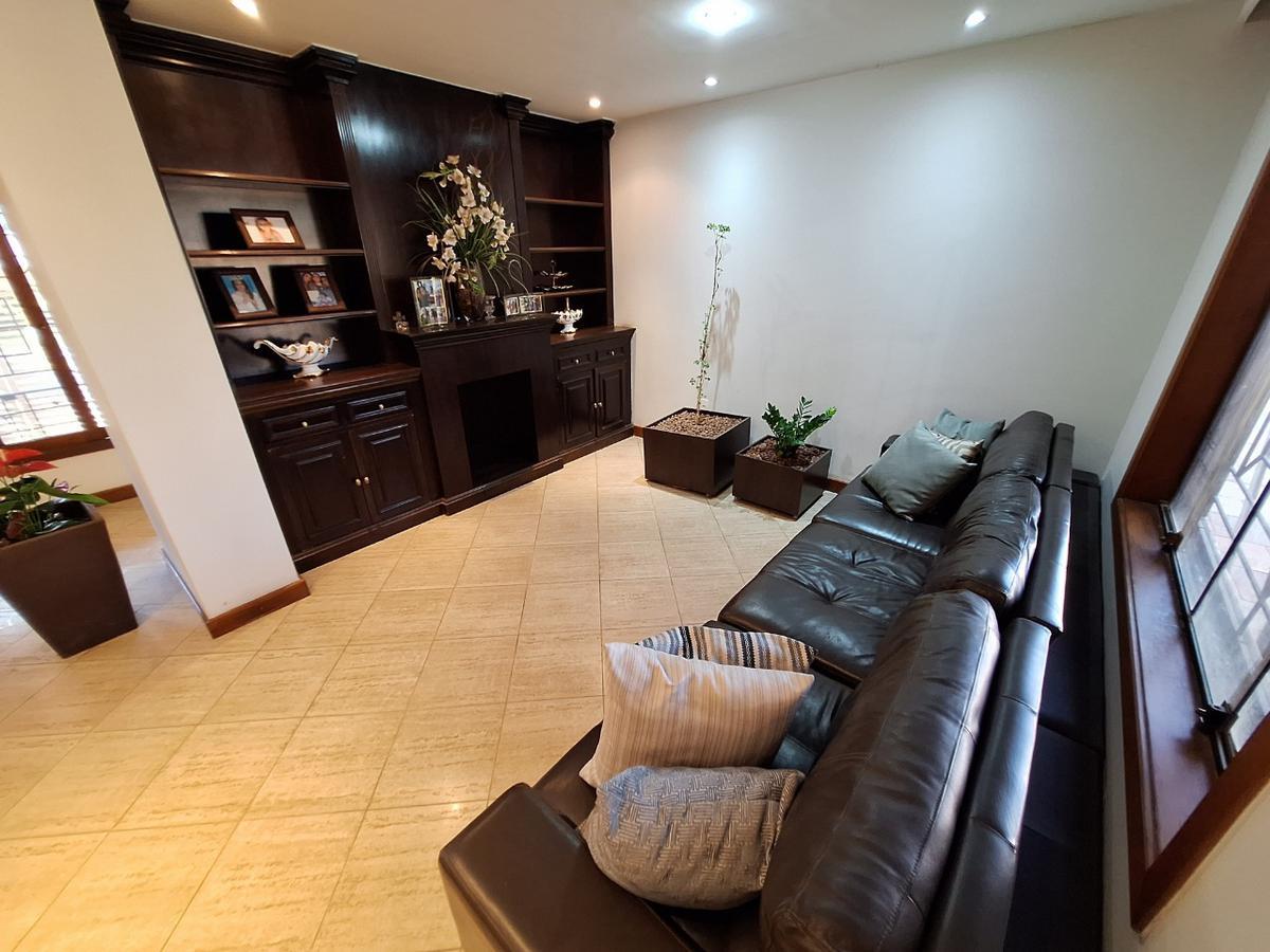 Casa, Bandeirantes (pampulha), 5 Quartos, 4 Vagas, 5 Suítes
