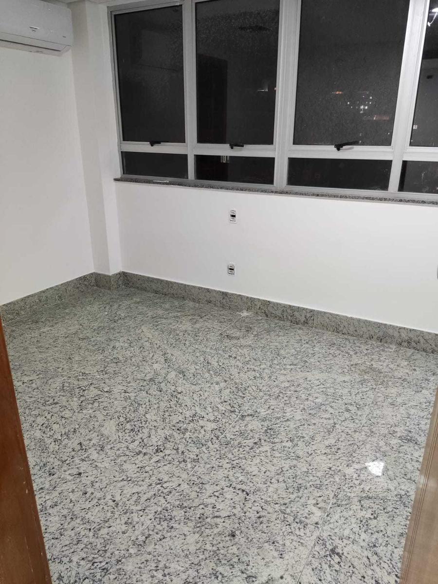 Sala, Ouro Preto, 0 Quarto, 7 Vagas