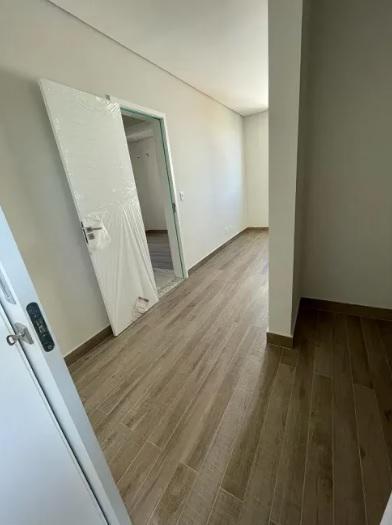 Apartamento, Itapoã, 3 Quartos, 2 Vagas, 1 Suíte