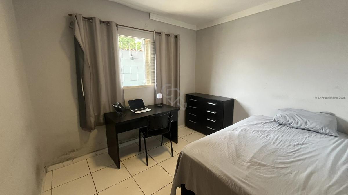 Casa, Alípio de Melo, 4 Quartos, 3 Vagas, 2 Suítes