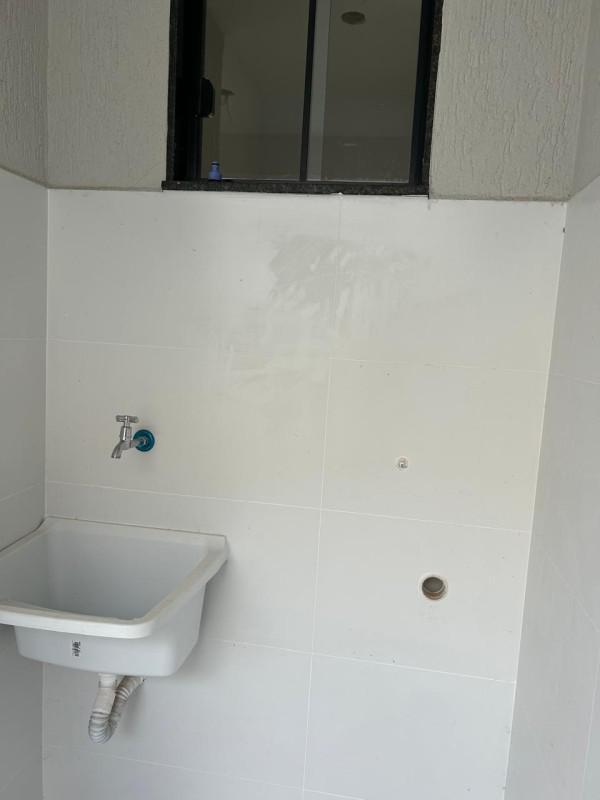 Casa, Liberdade, 3 Quartos, 2 Vagas, 1 Suíte