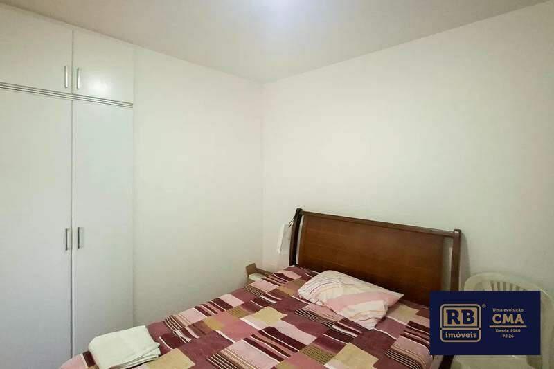 Apartamento, Anchieta, 3 Quartos, 2 Vagas, 1 Suíte