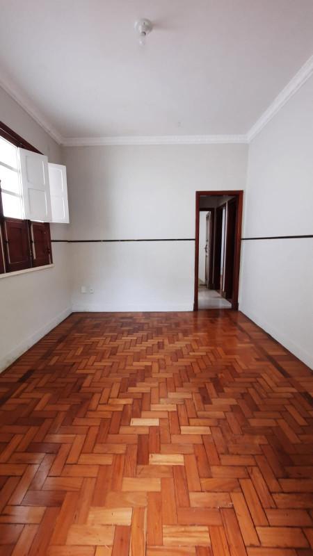 Casa, Colégio Batista, 4 Quartos, 0 Vaga