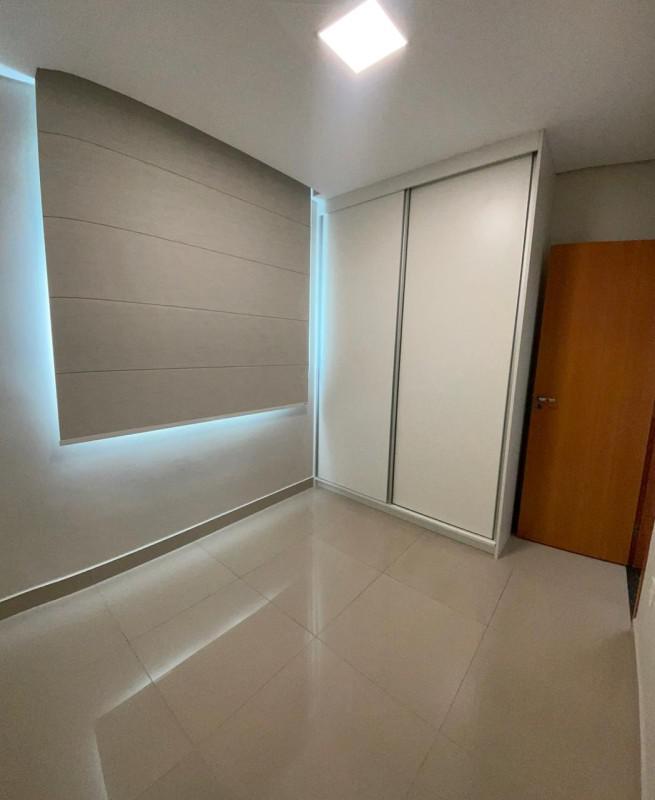 Apartamento, Cabral, 2 Quartos, 2 Vagas, 1 Suíte