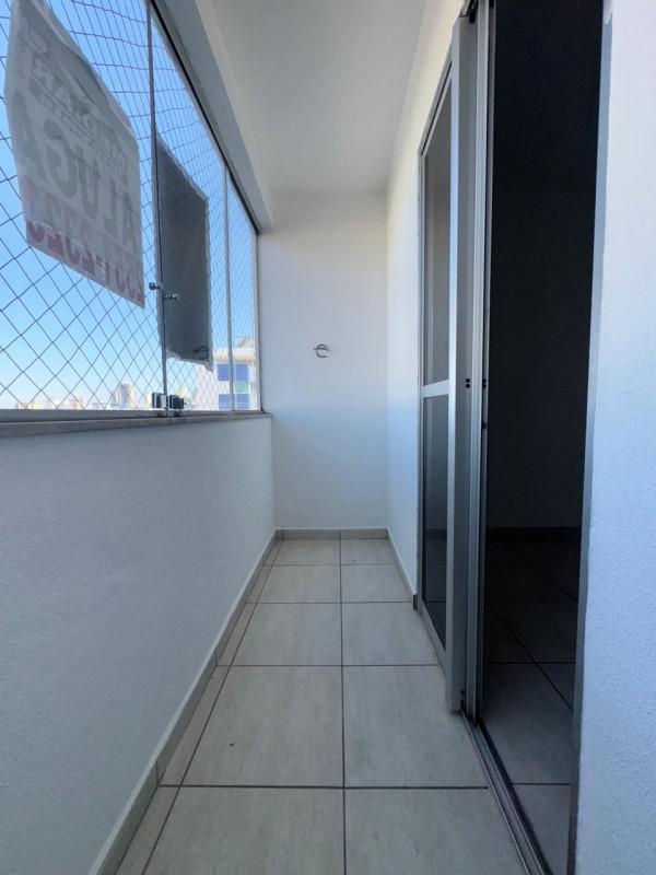 Apartamento, Sagrada Família, 3 Quartos, 1 Vaga, 1 Suíte