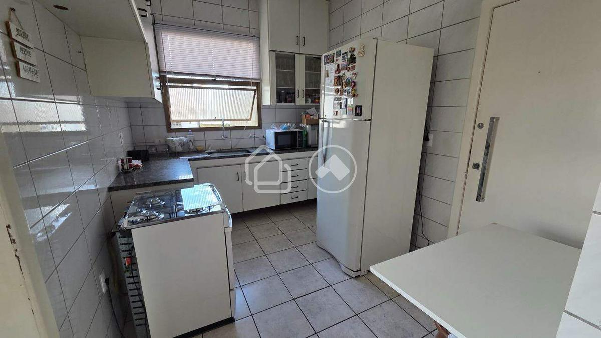 Apartamento, Buritis, 3 Quartos, 2 Vagas, 1 Suíte