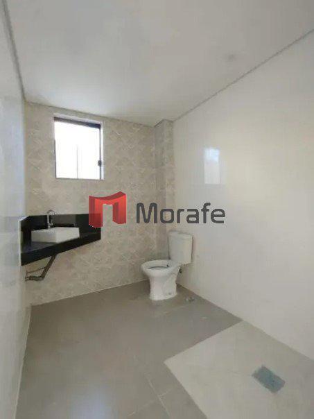 Apartamento, Copacabana, 3 Quartos, 2 Vagas, 1 Suíte
