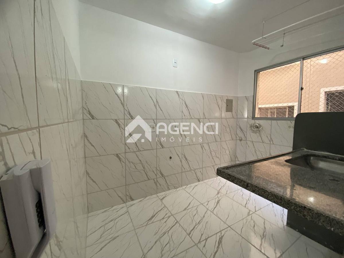 Apartamento, Camargos, 2 Quartos, 0 Vaga, 0 Suíte
