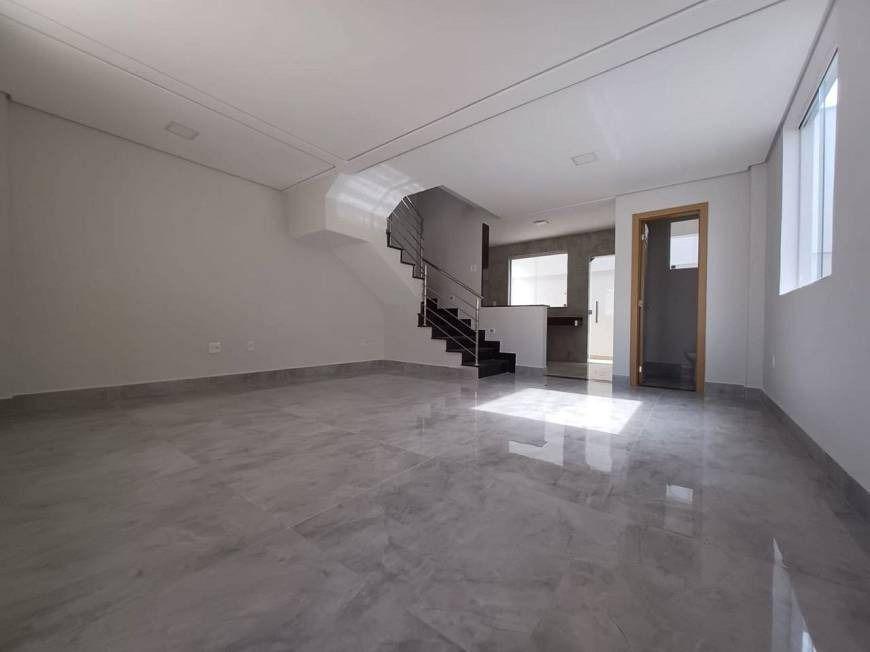 Casa, Itapoã, 3 Quartos, 2 Vagas, 1 Suíte