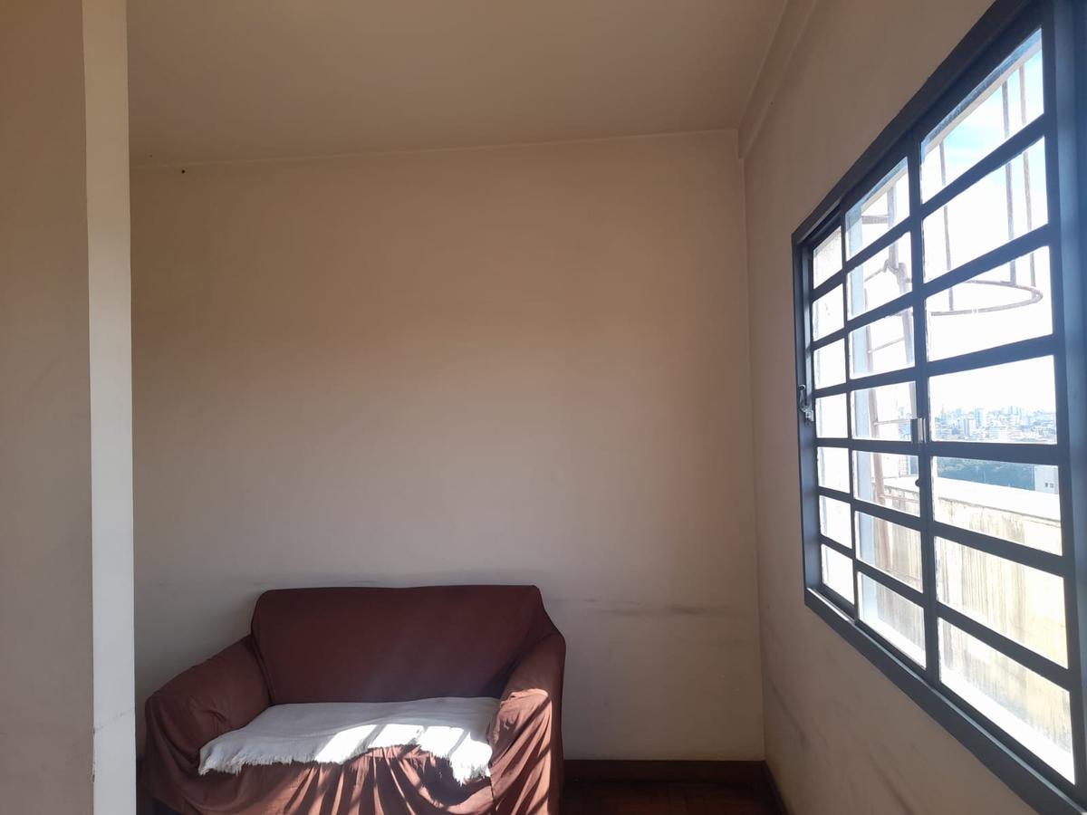 Apartamento, Centro, 1 Quarto