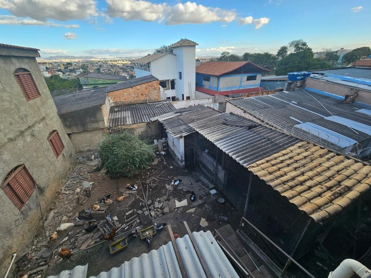 Lote, Rio Branco, 0 Quarto, 0 Vaga