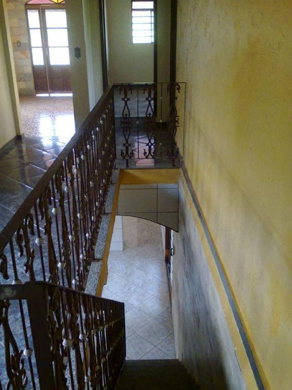 Casa, Pompeu, 3 Quartos, 5 Vagas