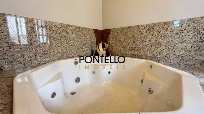 Apartamento, Buritis, 2 Quartos, 2 Vagas, 1 Suíte