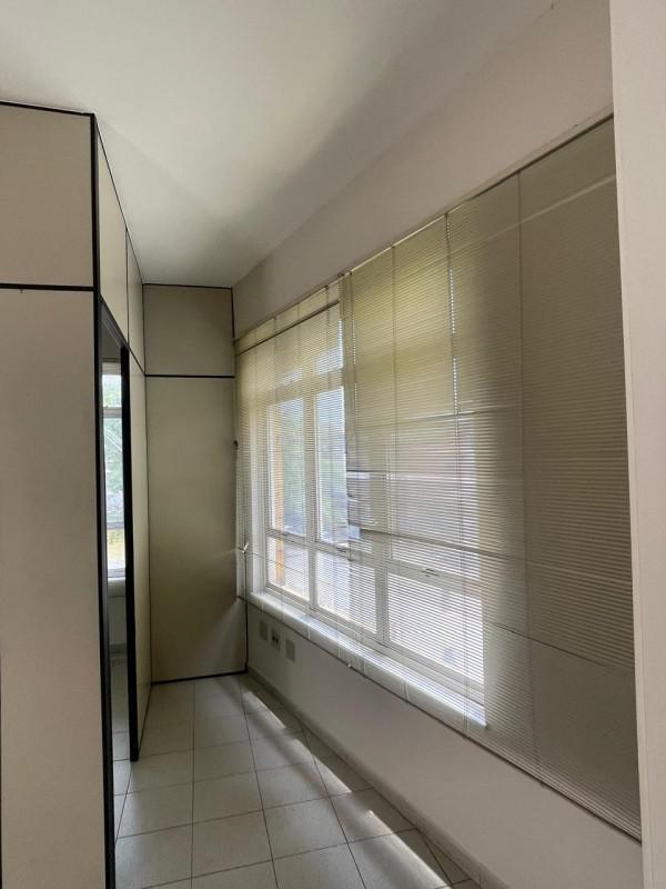 Sala, Coração Eucarístico, 0 Quarto, 0 Vaga