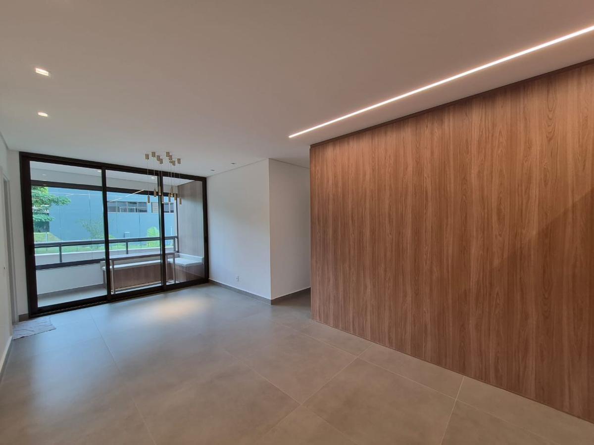 Apartamento, Vale do Sereno, 3 Quartos, 2 Vagas, 1 Suíte