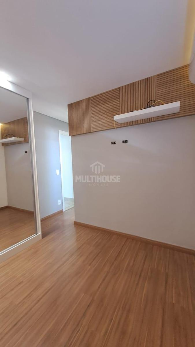 Apartamento, Itapoã, 3 Quartos, 2 Vagas, 1 Suíte