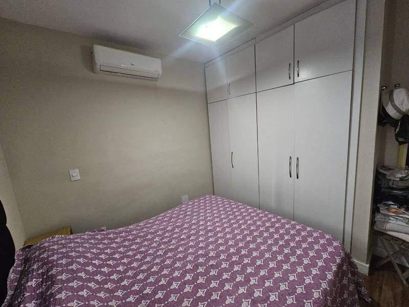 Apartamento, Buritis, 2 Quartos, 2 Vagas, 1 Suíte