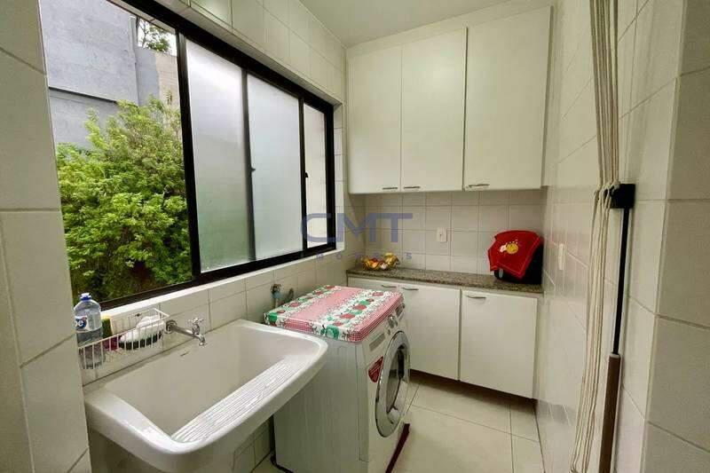 Apartamento, Gutierrez, 2 Quartos, 2 Vagas, 1 Suíte
