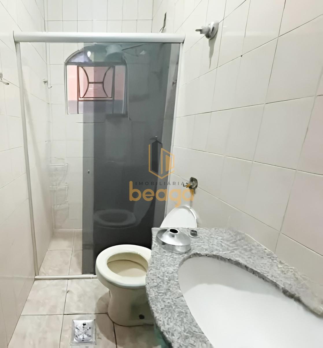 Casa, Jardim Laguna, 3 Quartos, 4 Vagas