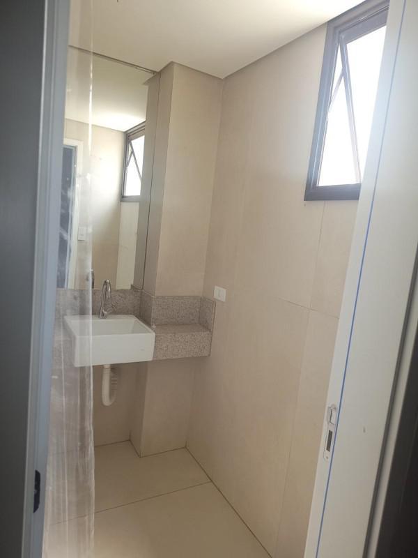 Apartamento, Santa Inês, 3 Quartos, 2 Vagas, 1 Suíte