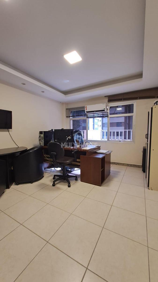 Sala, Funcionários, 0 Quarto, 0 Vaga