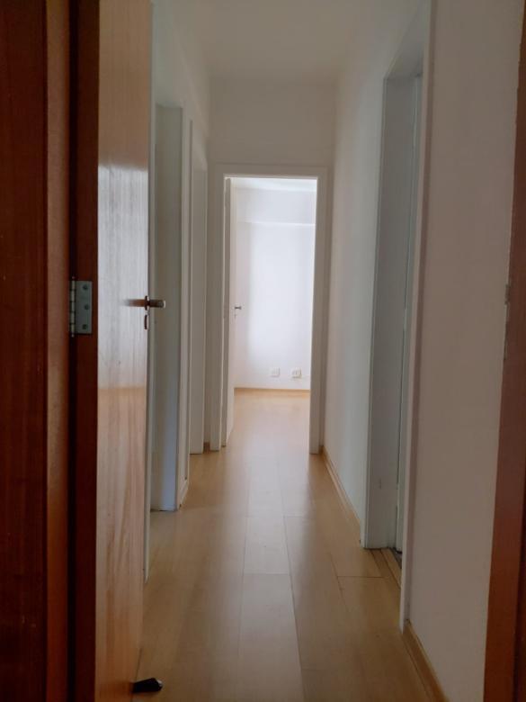 Apartamento, Luxemburgo, 3 Quartos, 2 Vagas, 1 Suíte