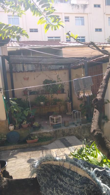 Casa, Padre Eustáquio, 4 Quartos, 4 Vagas, 1 Suíte