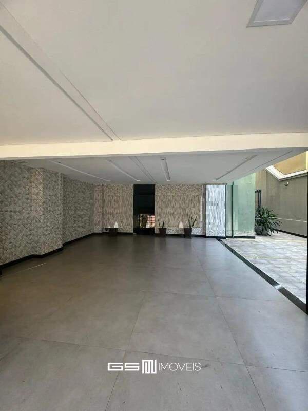 Apartamento, Calafate, 2 Quartos, 1 Vaga