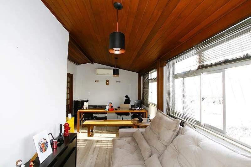 Apartamento, Prado, 3 Quartos, 1 Vaga, 1 Suíte