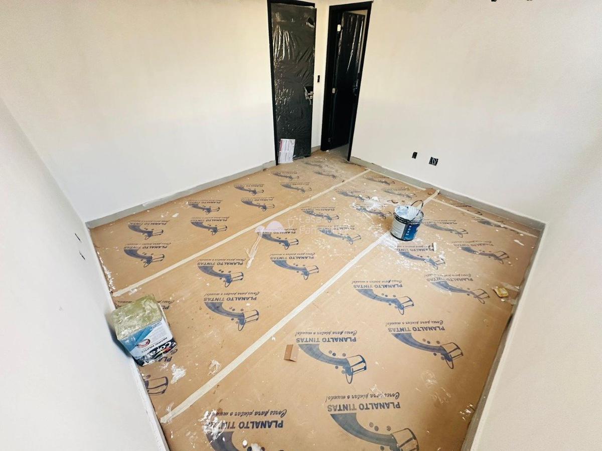 Casa, Itapoã, 3 Quartos, 2 Vagas, 1 Suíte