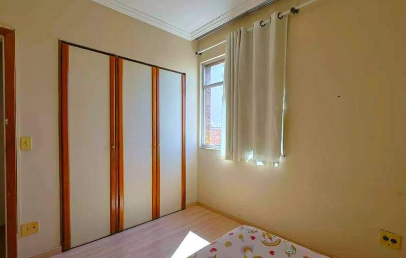 Cobertura, Silveira, 4 Quartos, 2 Vagas, 1 Suíte