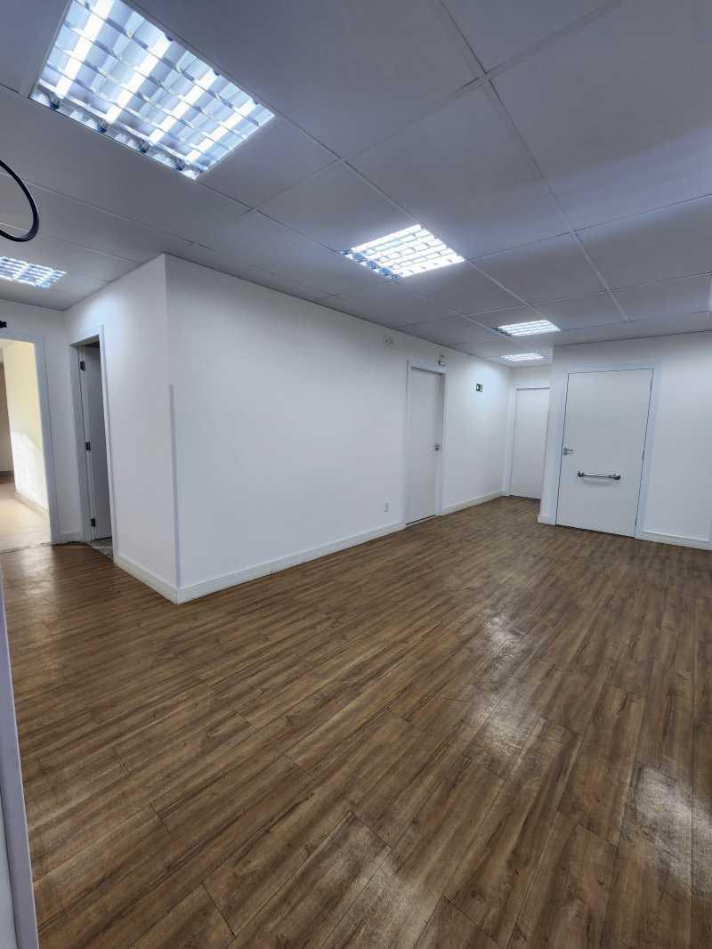 Prédio, Eldorado, 0 Quarto, 0 Vaga