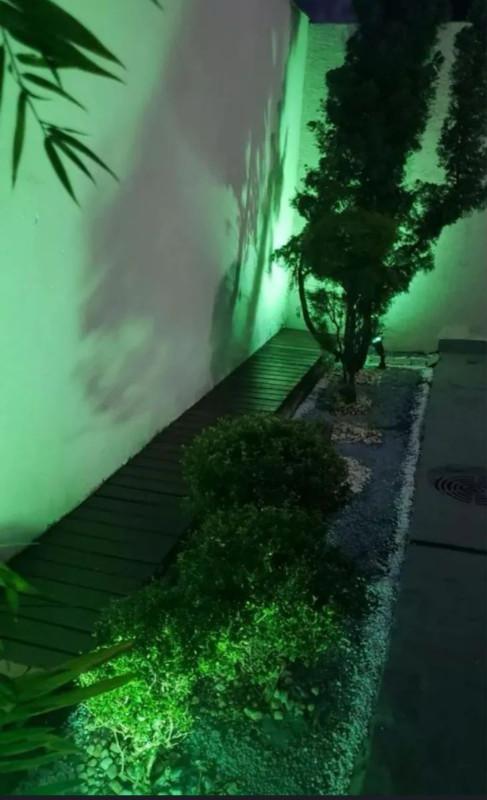 Apartamento, Jardim América, 2 Quartos, 1 Vaga